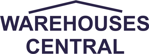 warehousescentral.com