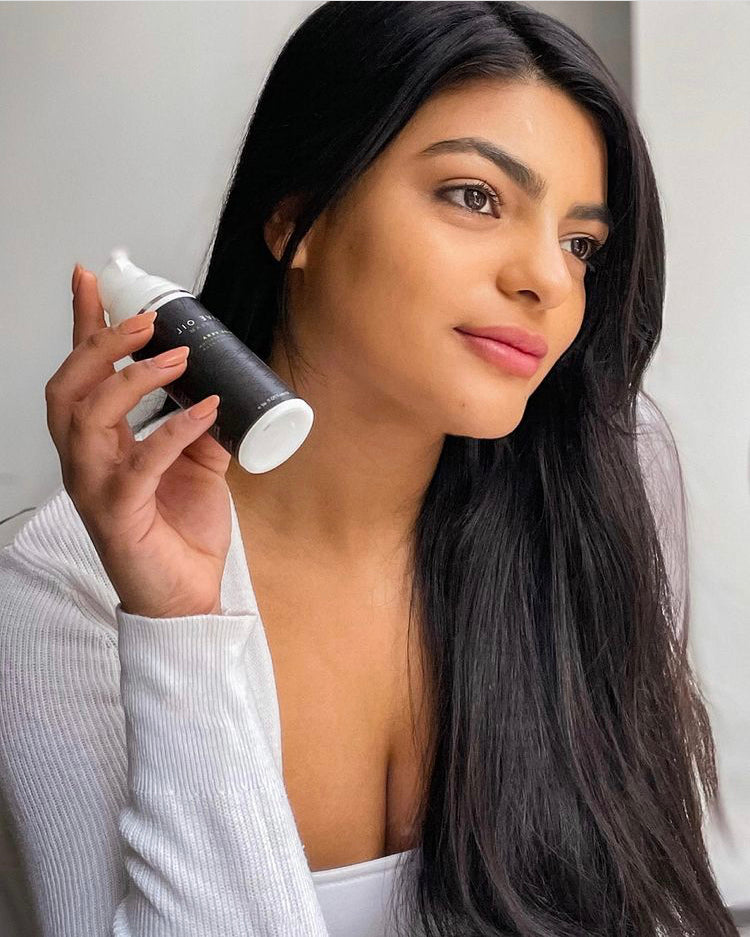 CALITHEA Natural Organic Olive Oil Night Cream - Intense Hydration with Shea Butter, Argan Oil, & Berries