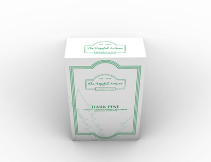Dark Pine