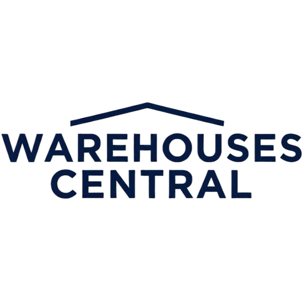 Warehouses Central